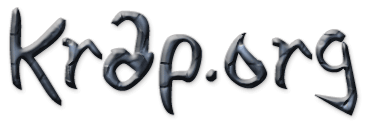 Krap.org
